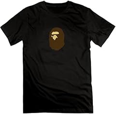 Lwdpjy men cotton for sale  Delivered anywhere in UK
