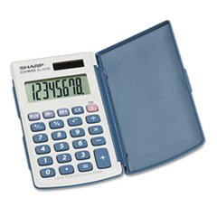 Shrel243sb 243sb solar for sale  Delivered anywhere in USA 