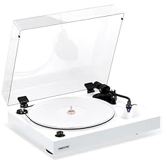 Fluance rt85 reference for sale  Delivered anywhere in USA 