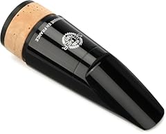 Selmer clarinet mouthpiece for sale  Delivered anywhere in UK