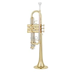 Aurosus cc820 trumpet for sale  Delivered anywhere in USA 