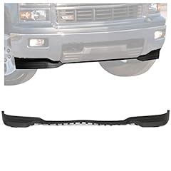 Hecasa front valance for sale  Delivered anywhere in USA 