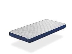 Dormissimo matelas 90x190 d'occasion  Livré partout en Belgiqu