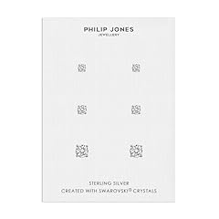Philip jones sterling for sale  Delivered anywhere in UK