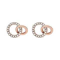 Fossil jof00627791 gioielli usato  Spedito ovunque in Italia 