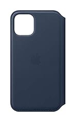 Apple leather folio for sale  Delivered anywhere in USA 