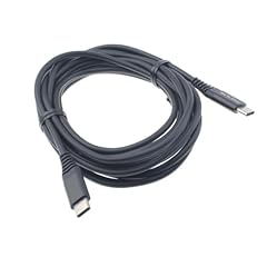 Usb cable 10ft for sale  Delivered anywhere in USA 