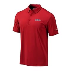 Columbia univ mississippi for sale  Delivered anywhere in USA 