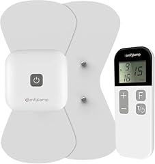 Comfytemp tens gerät gebraucht kaufen  Wird an jeden Ort in Deutschland