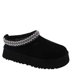 Ugg women tazz for sale  Delivered anywhere in USA 