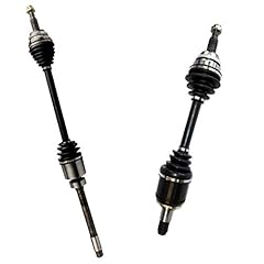 Autoshack front axle for sale  Delivered anywhere in USA 