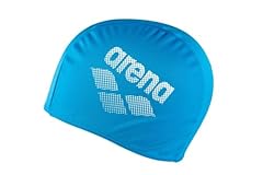 Arena berretto bagno usato  Spedito ovunque in Italia 