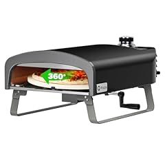 Pizza outdoor pizza for sale  Delivered anywhere in USA 