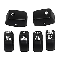 Bid4ze black hand for sale  Delivered anywhere in USA 