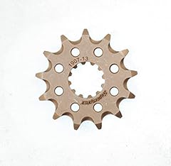 Supersprox front sprocket for sale  Delivered anywhere in USA 