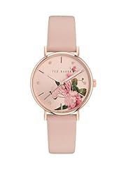 Ted baker ladies for sale  Delivered anywhere in USA 