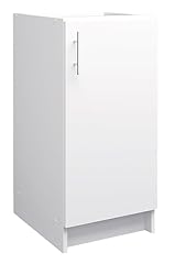 Greta kitchen base for sale  Delivered anywhere in UK