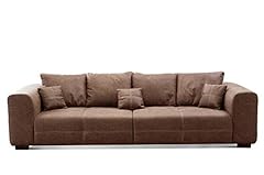 Cavadore sofa mavericco gebraucht kaufen  Wird an jeden Ort in Deutschland