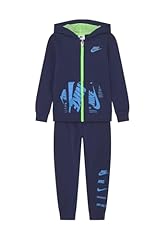 Nike toddler club for sale  Delivered anywhere in UK