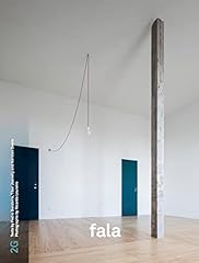 No. fala atelier d'occasion  Livré partout en France