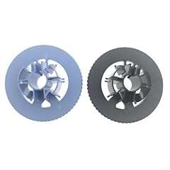 Hgiesxgyn 1set c7769 usato  Spedito ovunque in Italia 