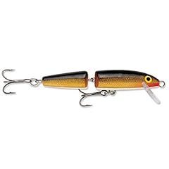 Rapala jointed fishing for sale  Delivered anywhere in UK