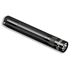 Airelec sj3a016 maglite for sale  Delivered anywhere in UK
