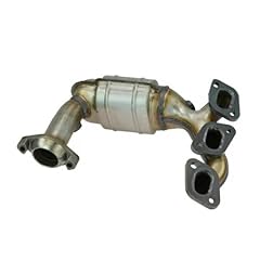 Autoshack front exhaust for sale  Delivered anywhere in USA 