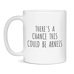 Chance could arneis for sale  Delivered anywhere in USA 