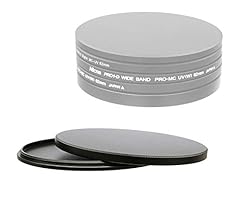 Fotasy 52mm metal for sale  Delivered anywhere in USA 