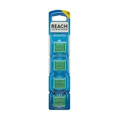 Reach ultraclean access for sale  Delivered anywhere in USA 