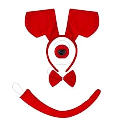 Kirei sui kids for sale  Delivered anywhere in USA 