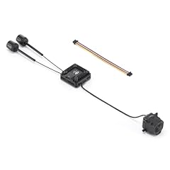 Dji air unit gebraucht kaufen  Wird an jeden Ort in Deutschland