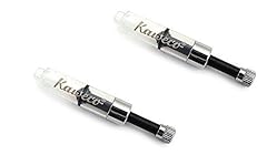 Kaweco converter mini gebraucht kaufen  Wird an jeden Ort in Deutschland