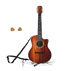 Inch guitar toy for sale  Delivered anywhere in USA 