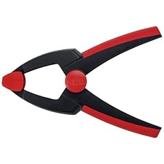 Bessey xc3 clippix for sale  Delivered anywhere in UK