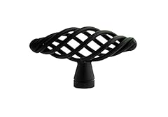 Pack black bird for sale  Delivered anywhere in USA 