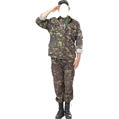 Ss11133 army soldier for sale  Delivered anywhere in USA 