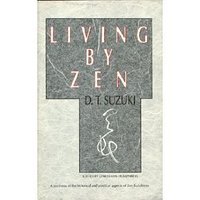 Living zen gebraucht kaufen  Wird an jeden Ort in Deutschland