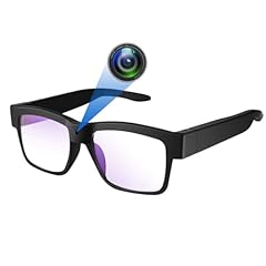 Klsyq 1080p hdcamera for sale  Delivered anywhere in USA 