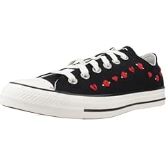 Converse chuck taylor usato  Spedito ovunque in Italia 