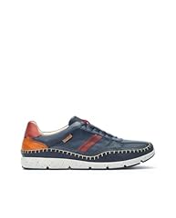 Pikolinos leather sneakers for sale  Delivered anywhere in UK