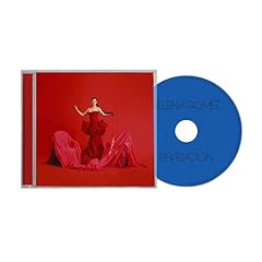 Revelación for sale  Delivered anywhere in UK