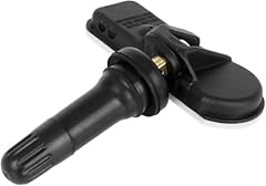 Tire tyre pressure for sale  Delivered anywhere in UK