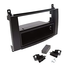 Inex fascia surround for sale  Delivered anywhere in UK