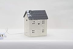 Sarrah little ceramic for sale  Delivered anywhere in UK