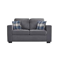 Panana seater sofa for sale  Delivered anywhere in UK