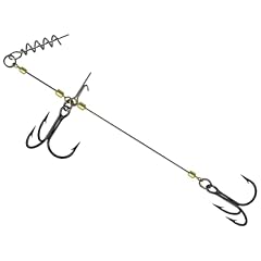 Nhjgysdy multi depth for sale  Delivered anywhere in UK