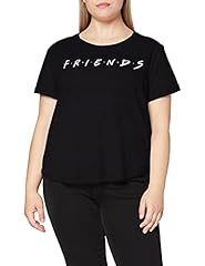 Friends titoli camicia usato  Spedito ovunque in Italia 
