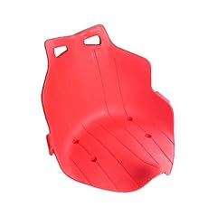 Colcolo sedile kart usato  Spedito ovunque in Italia 